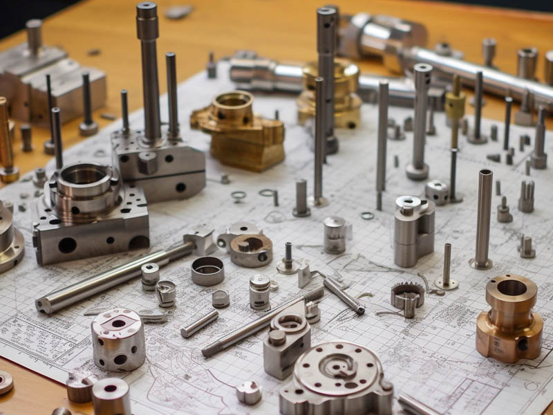 鋁材加工機械廠家服務貼心度評估 鋁材加工機械廠家服務貼心度評估(圖1)