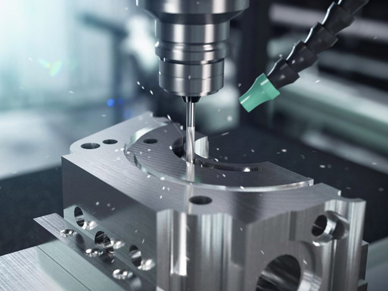 機械加工廠家價格市場行情 機械加工廠家價格市場行情(圖1)