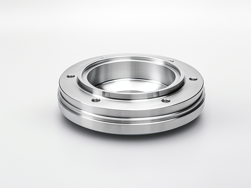 鋁合金壓鑄行業的機會與挑戰，廠家應如何應對？(鋁合金壓鑄工是做什么的辛苦嗎)(圖1)