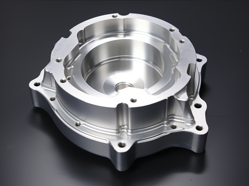 精密零件定制加工的技術挑戰(精密零件加工過程一般分為) 精密零件定制加工的技術挑戰(精密零件加工過程一般分為)(圖1)