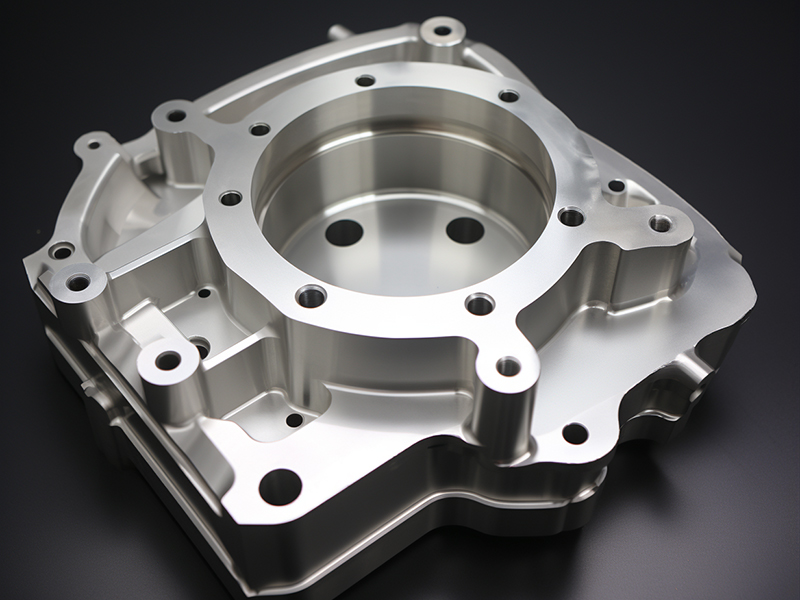 鋁合金深加工與傳統加工的比較(鋁合金深加工與傳統加工的比較分析) 鋁合金深加工與傳統加工的比較(鋁合金深加工與傳統加工的比較分析)(圖1)