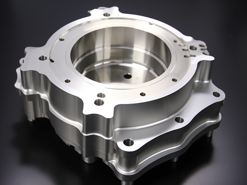 精密零件加工完全攻略(精密零件加工設備) 精密零件加工完全攻略(精密零件加工設備)(圖1)