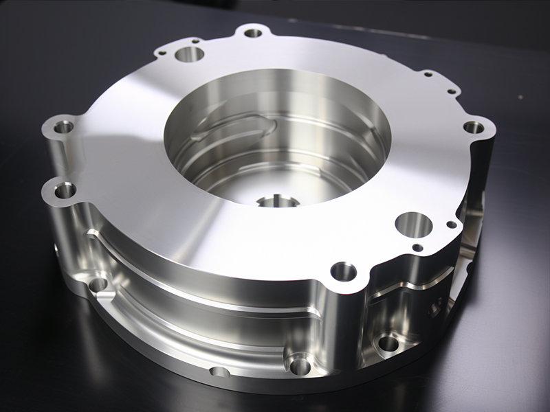 精密零件加工的客戶關系管理技巧(精密零件加工的客戶關系管理技巧有哪些) 精密零件加工的客戶關系管理技巧(精密零件加工的客戶關系管理技巧有哪些)(圖1)