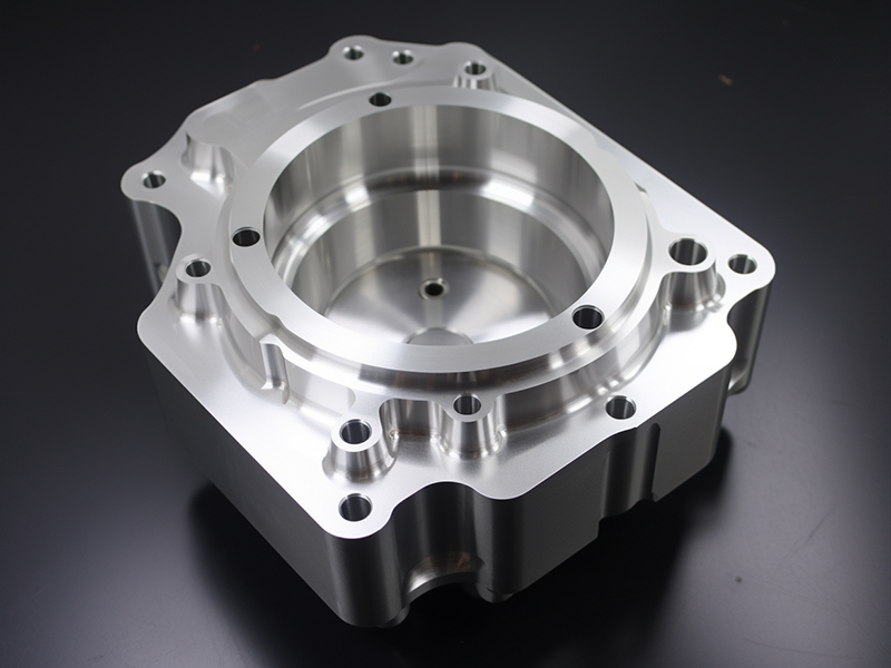 零件加工中的模具設計要點(模具零件的機械加工方法) 零件加工中的模具設計要點(模具零件的機械加工方法)(圖1)