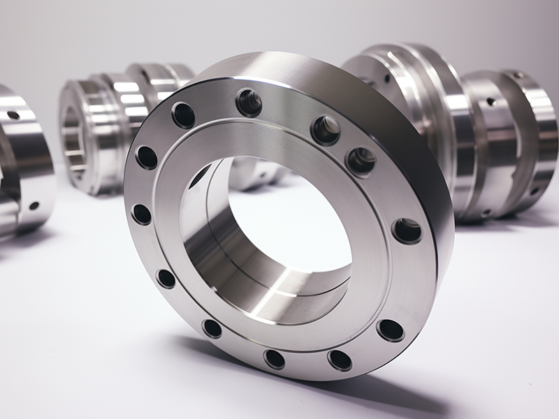 高速CNC加工銑削鋁的優勢及應用(圖2) 高速CNC加工銑削鋁的優勢及應用(圖2)