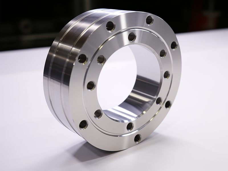 高速CNC加工銑削鋁的優勢及應用(圖4) 高速CNC加工銑削鋁的優勢及應用(圖3)