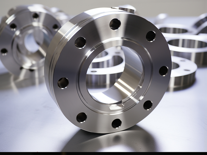 精密零件加工的形狀公差和位置公差是如何處理的(圖3) 精密零件加工的形狀公差和位置公差是如何處理的(圖3)