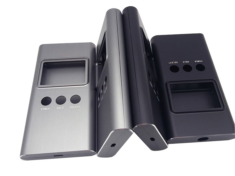 鋁合金CNC加工外殼在通信設備中的應用(鋁合金cnc加工外殼在通信設備中的應用現狀) 鋁合金CNC加工外殼在通信設備中的應用(鋁合金cnc加工外殼在通信設備中的應用現狀)(圖1)