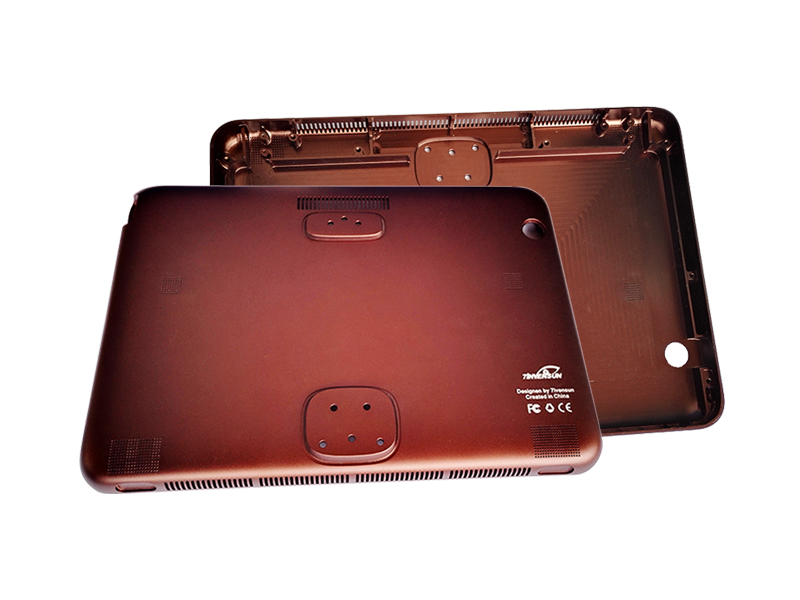 精密外殼加工的知識產權保護(精密部件的加工工藝) 精密外殼加工的知識產權保護(精密部件的加工工藝)(圖1)