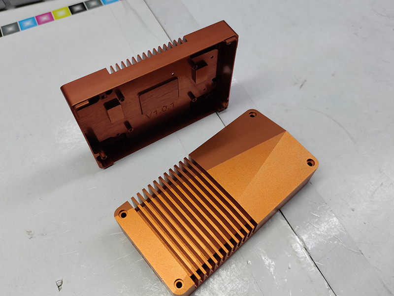 鋁合金外殼CNC加工的職業發展前景 鋁合金外殼CNC加工的職業發展前景(圖1)