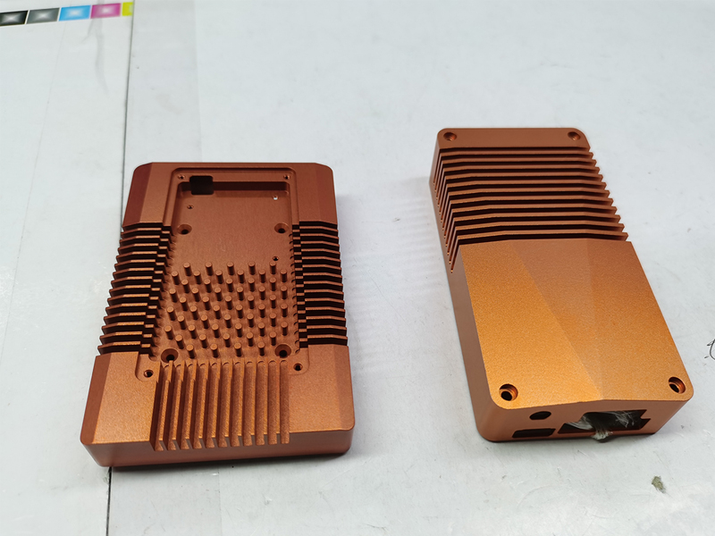 鋁合金外殼加工的質量檢驗流程(鋁合金外殼加工的質量檢驗流程有哪些) 鋁合金外殼加工的質量檢驗流程(鋁合金外殼加工的質量檢驗流程有哪些)(圖1)