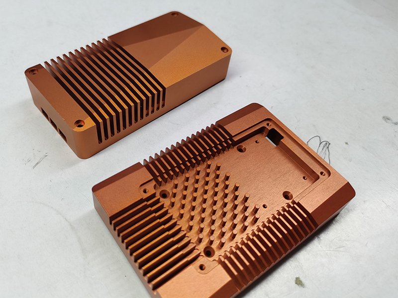 外殼設(shè)計中的可視化與體驗(外殼設(shè)計中的可視化與體驗化的區(qū)別)(圖1)