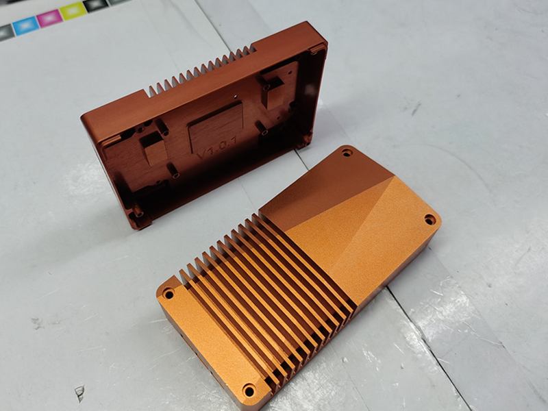 適應時代潮流的外殼設計建議(適應時代潮流的外殼設計建議怎么寫) 適應時代潮流的外殼設計建議(適應時代潮流的外殼設計建議怎么寫)(圖1)