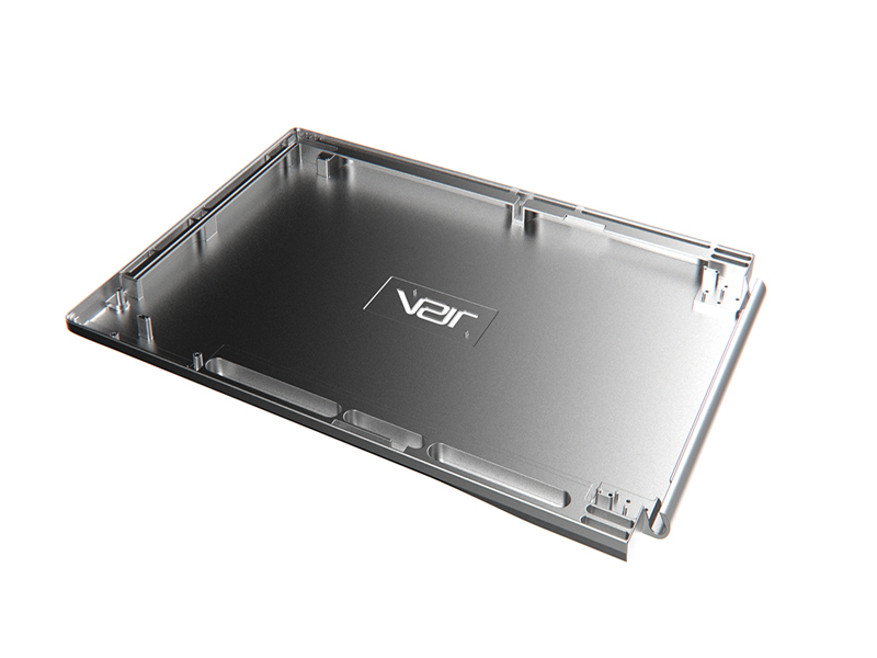 零件外殼加工的行業交流活動推薦(殼體類零件加工) 零件外殼加工的行業交流活動推薦(殼體類零件加工)(圖1)