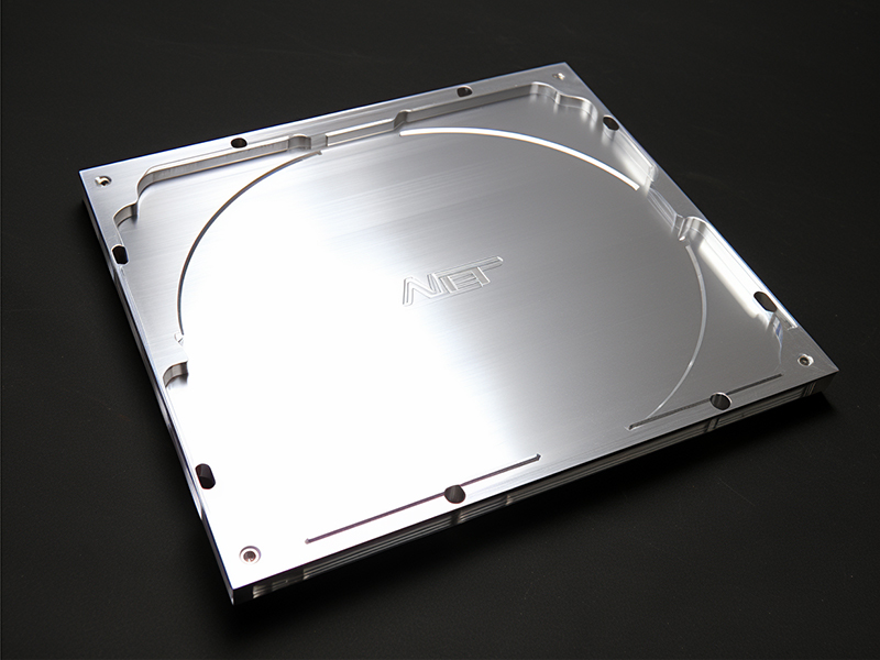 鋁合金外殼加工的行業趨勢分析(鋁合金外殼加工的行業趨勢分析報告)(圖1)