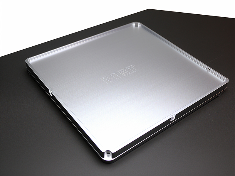 精密外殼加工與智能制造的結合 精密外殼加工與智能制造的結合(圖1)