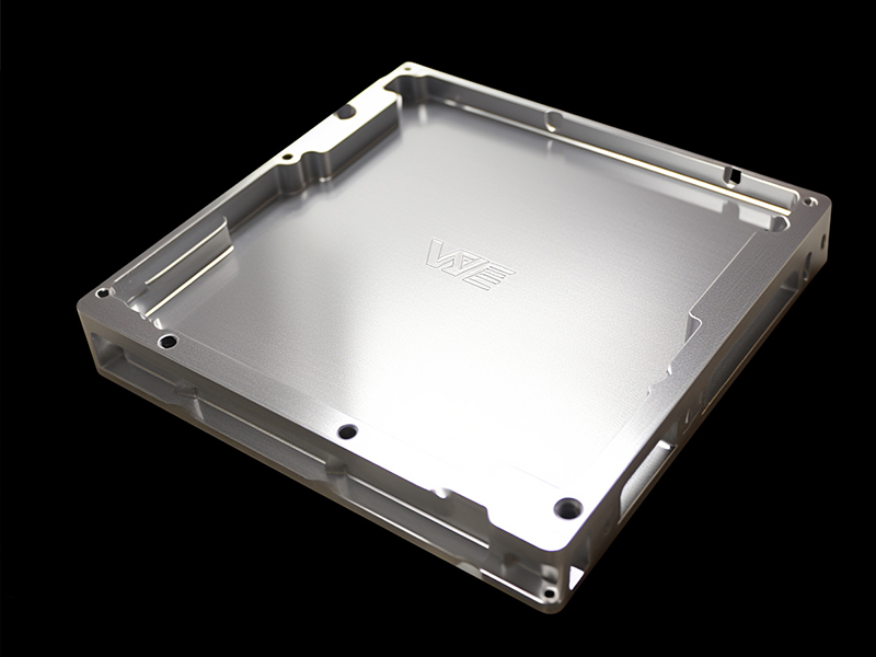 高性價比定制鋁外殼加工方案(高性價比定制鋁外殼加工方案設計) 高性價比定制鋁外殼加工方案(高性價比定制鋁外殼加工方案設計)(圖1)