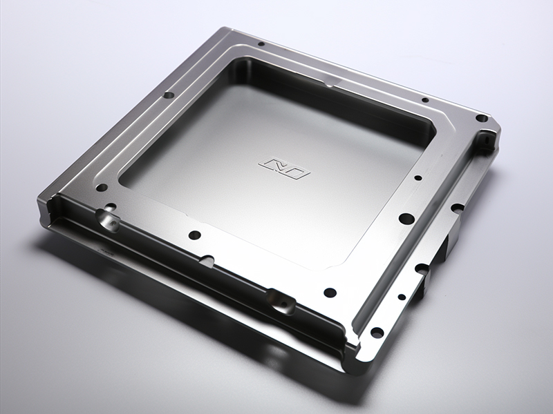 機器外殼加工行業(yè)的競爭優(yōu)勢探討 機器外殼加工行業(yè)的競爭優(yōu)勢探討(圖1)