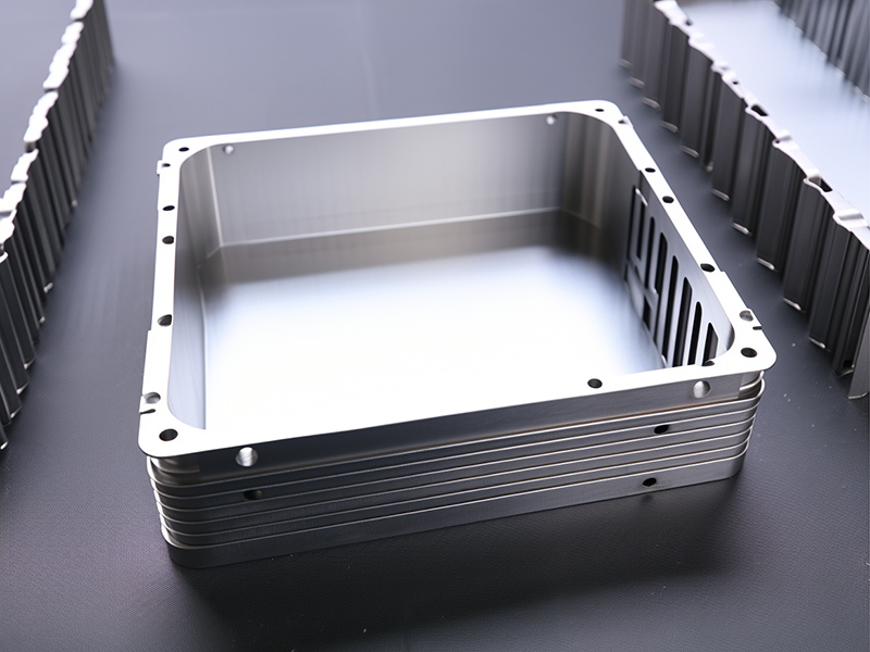 設備外殼加工為產(chǎn)品帶來的附加值(圖1)