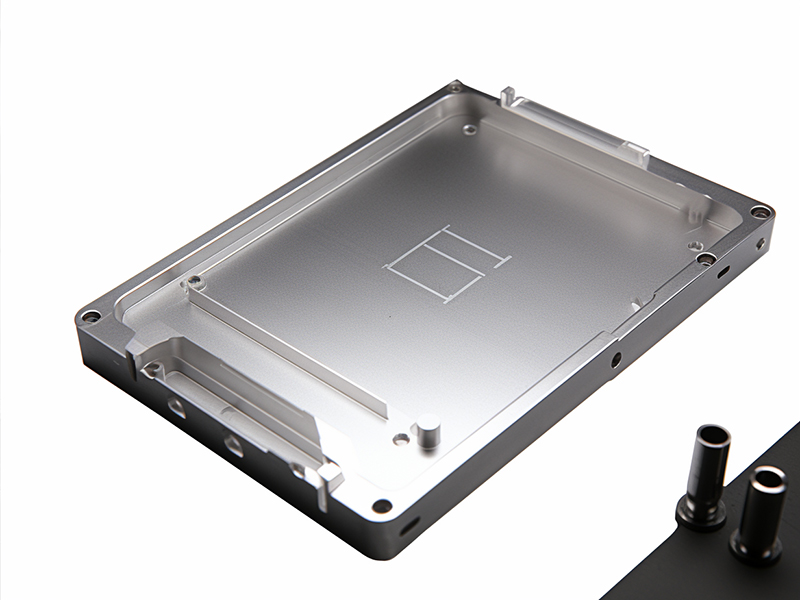 鋁合金外殼CNC加工的國際認(rèn)證要求(鋁合金產(chǎn)品cnc加工怎么報價) 鋁合金外殼CNC加工的國際認(rèn)證要求(鋁合金產(chǎn)品cnc加工怎么報價)(圖1)