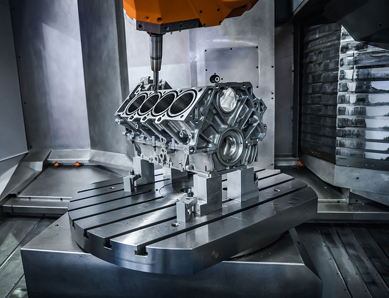 高質(zhì)量鋁合金外殼件加工定做,精準(zhǔn)滿足您的需求(圖1) 高質(zhì)量鋁合金外殼件加工定做,精準(zhǔn)滿足您的需求(圖1)