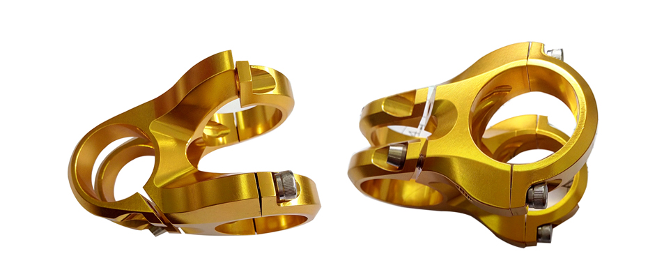 精密五金零件加工自行車(chē)零配件定做廠家(圖1) 精密五金零件加工自行車(chē)零配件定做廠家(圖1)