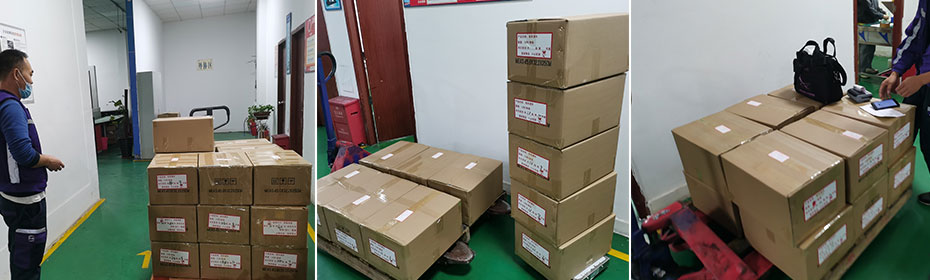 顯示器鋁合金外殼cnc加工(圖10) 顯示器鋁合金外殼cnc加工(圖10)