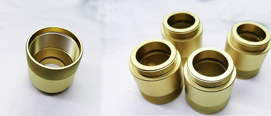 醫療設備配件加工定制廠家(圖1) 醫療設備配件加工定制廠家(圖1)