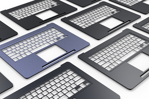 筆記本中框02.jpg 筆記本中框CNC機加工(圖1)