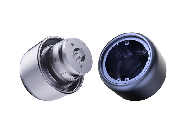 精密零件cnc加工.jpg 精密零件cnc加工廠家(圖2)