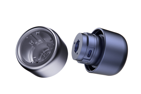 精密零件cnc加工廠家.jpg 精密零件cnc加工廠家(圖1)