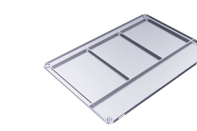 筆記本電腦底蓋cnc加工廠家.jpg 筆記本電腦鋁合金底蓋cnc加工廠家(圖3)