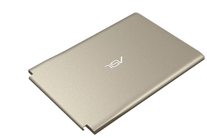 筆記本電腦后蓋cnc加工.jpg 筆記本電腦鋁合金后蓋cnc加工廠家(圖4)