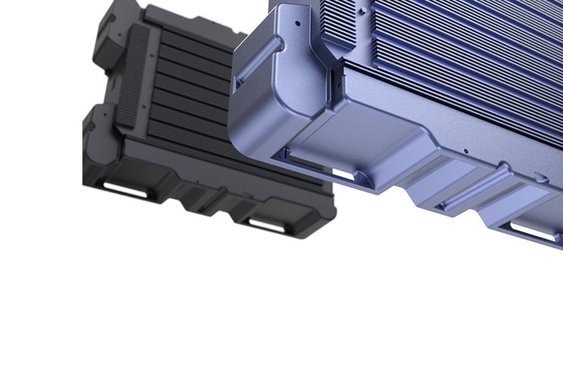 光電通訊產品殼體cnc加工廠家.jpg 通訊產品外殼CNC加工廠家(圖2)