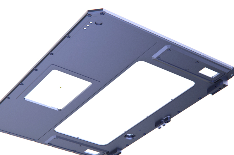 工業(yè)筆記本面板CNC加工廠家.jpg 工業(yè)筆記本鋁合金面板CNC加工(圖3)