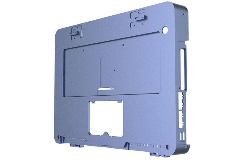 工業筆記本鋁合金中框cnc加工廠家.jpg 工業筆記本鋁合金中框cnc加工廠家(圖4)