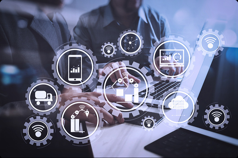 機械加工廠家 機械加工廠家詮釋結構設計基礎知識講解(圖2)