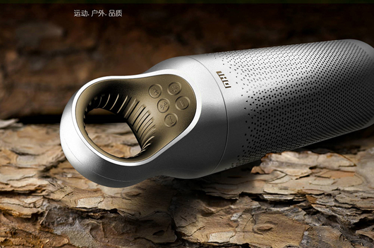 鋁合金cnc加工技術在3C產品中的優勢 鋁合金cnc加工技術在3C產品中的優勢