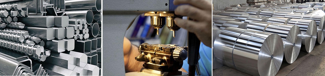 顯示器鋁合金外殼cnc加工(圖3) 顯示器鋁合金外殼cnc加工(圖3)