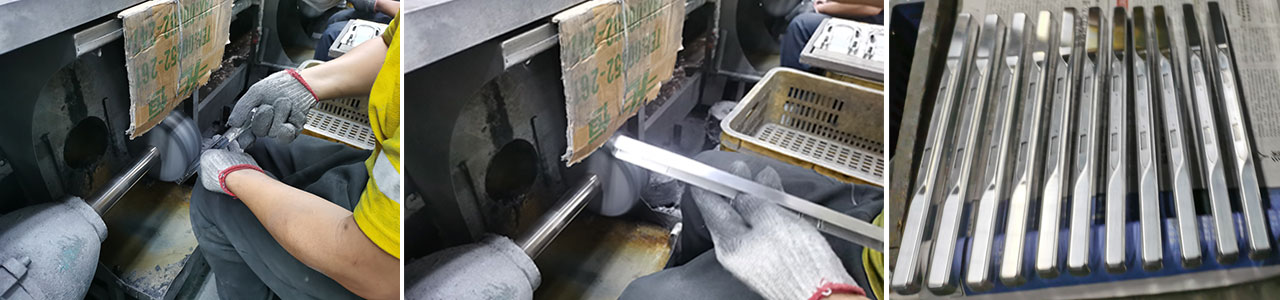 顯示器鋁合金外殼cnc加工(圖7) 顯示器鋁合金外殼cnc加工(圖7)