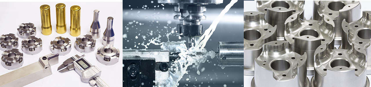 顯示器鋁合金外殼cnc加工(圖6) 顯示器鋁合金外殼cnc加工(圖6)