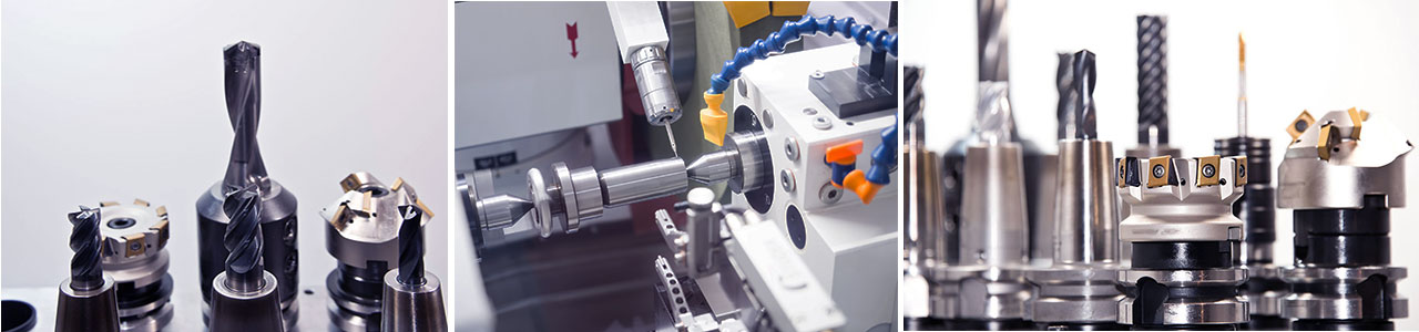 顯示器鋁合金外殼cnc加工(圖4) 顯示器鋁合金外殼cnc加工(圖4)