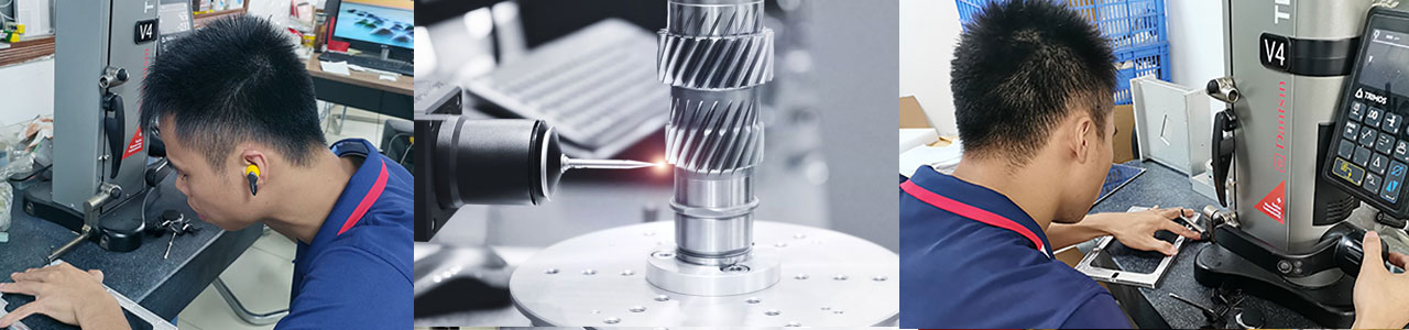 顯示器鋁合金外殼cnc加工(圖8) 顯示器鋁合金外殼cnc加工(圖8)