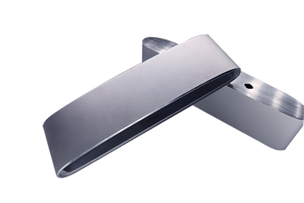 投控鼠標(biāo)儀表鋁合金外殼cnc加工 投控鼠標(biāo)儀表鋁合金外殼cnc加工