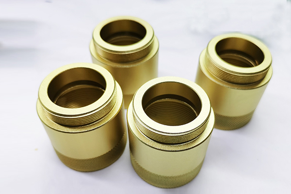 醫療設備配件加工定制廠家 醫療設備配件加工定制廠家