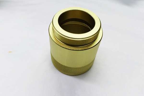 醫療設備配件加工定制廠家 醫療設備配件加工定制廠家