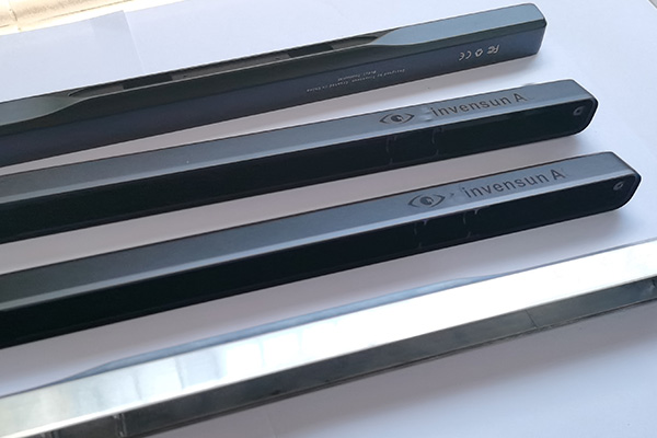 眼動(dòng)儀產(chǎn)品金屬外殼精密CNC加工 眼動(dòng)儀產(chǎn)品金屬外殼精密CNC加工