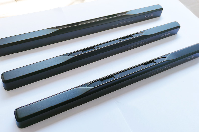 眼動(dòng)儀產(chǎn)品金屬外殼精密CNC加工 眼動(dòng)儀產(chǎn)品金屬外殼精密CNC加工