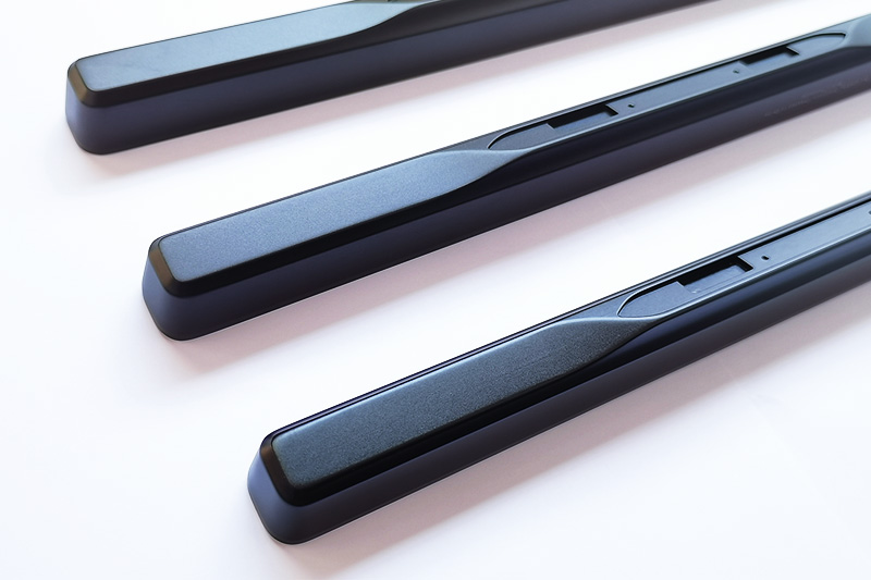 眼動(dòng)儀產(chǎn)品金屬外殼精密CNC加工 眼動(dòng)儀產(chǎn)品金屬外殼精密CNC加工