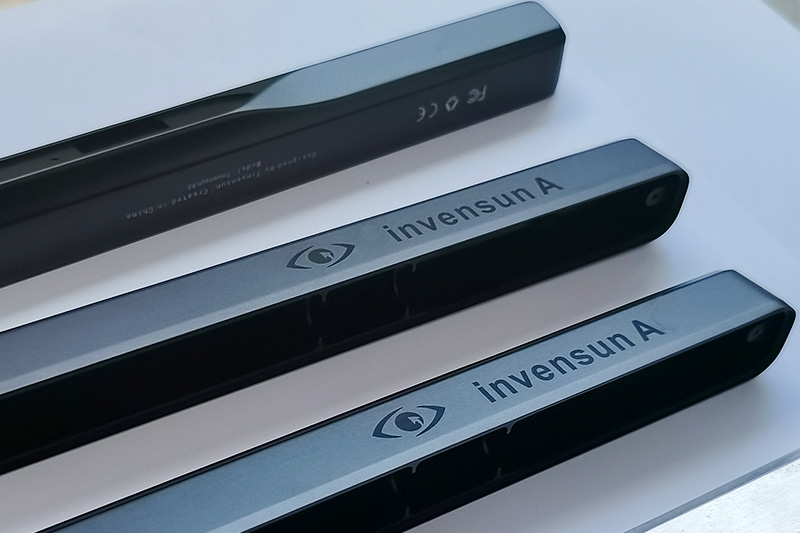 眼動(dòng)儀產(chǎn)品金屬外殼精密CNC加工 眼動(dòng)儀產(chǎn)品金屬外殼精密CNC加工